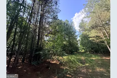 2 Bethesda Church Road, Lexington, GA 30648 - Photo 47