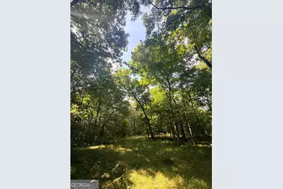 2 Bethesda Church Road, Lexington, GA 30648 - Photo 65