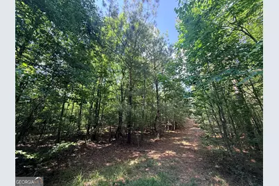 2 Bethesda Church Road, Lexington, GA 30648 - Photo 39