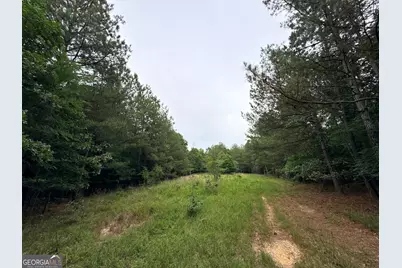 2 Bethesda Church Road, Lexington, GA 30648 - Photo 11