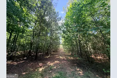 2 Bethesda Church Road, Lexington, GA 30648 - Photo 35