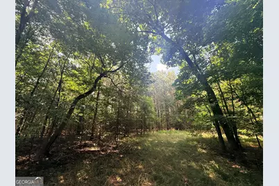 2 Bethesda Church Road, Lexington, GA 30648 - Photo 61