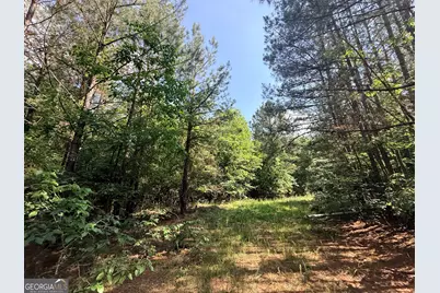 2 Bethesda Church Road, Lexington, GA 30648 - Photo 29