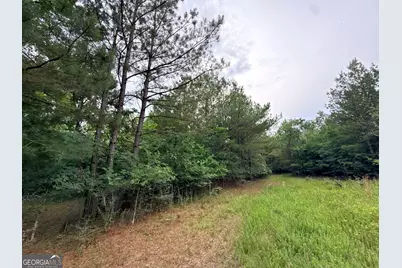 2 Bethesda Church Road, Lexington, GA 30648 - Photo 9