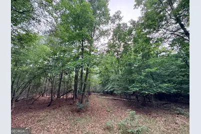 2 Bethesda Church Road, Lexington, GA 30648 - Photo 19
