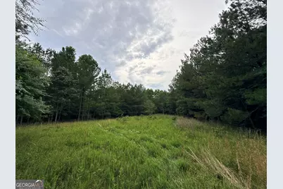 2 Bethesda Church Road, Lexington, GA 30648 - Photo 5