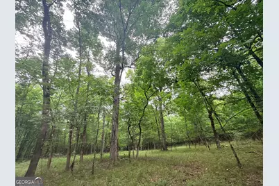 3 Bethesda Church Road, Lexington, GA 30648 - Photo 57