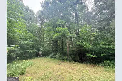 3 Bethesda Church Road, Lexington, GA 30648 - Photo 27