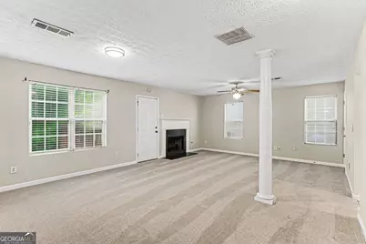 5060 Tussahaw Crossing, McDonough, GA 30252 - Photo 5