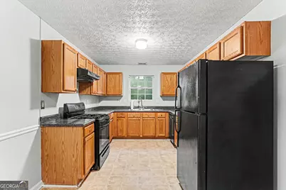 5060 Tussahaw Crossing, McDonough, GA 30252 - Photo 7