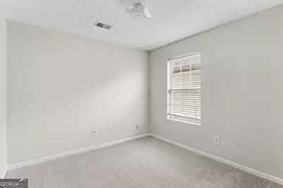 5060 Tussahaw Crossing, McDonough, GA 30252 - Photo 13