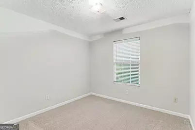 5060 Tussahaw Crossing, McDonough, GA 30252 - Photo 15