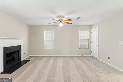 5060 Tussahaw Crossing, McDonough, GA 30252 - Photo 3