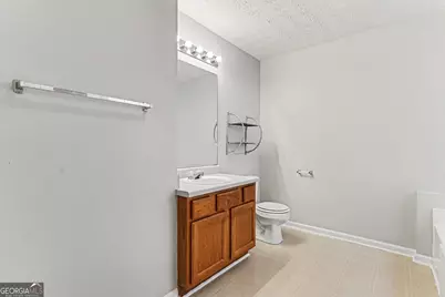 5060 Tussahaw Crossing, McDonough, GA 30252 - Photo 21