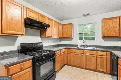 5060 Tussahaw Crossing, McDonough, GA 30252 - Photo 9