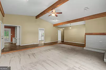 6 Virginia Circle, Cedartown, GA 30125 - Photo 13