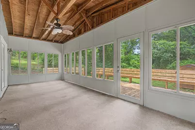 6 Virginia Circle, Cedartown, GA 30125 - Photo 33