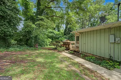 6 Virginia Circle, Cedartown, GA 30125 - Photo 39
