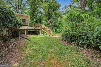6 Virginia Circle, Cedartown, GA 30125 - Photo 41