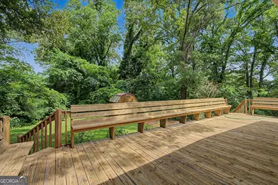 6 Virginia Circle, Cedartown, GA 30125 - Photo 35