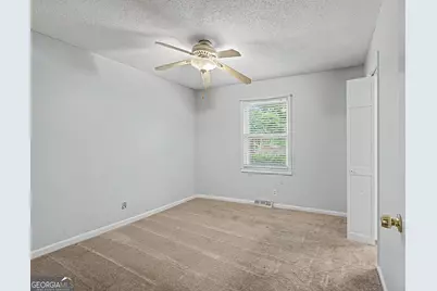 6 Virginia Circle, Cedartown, GA 30125 - Photo 25
