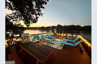 8470 Lake Drive, Snellville, GA 30039 - Photo 59