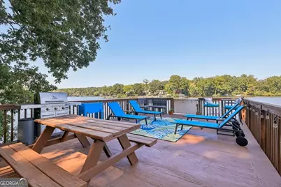 8470 Lake Drive, Snellville, GA 30039 - Photo 53