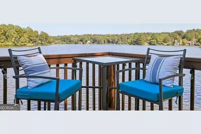 8470 Lake Drive, Snellville, GA 30039 - Photo 57
