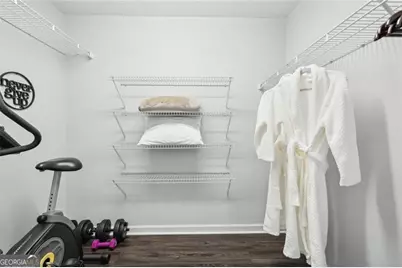 8470 Lake Drive, Snellville, GA 30039 - Photo 31