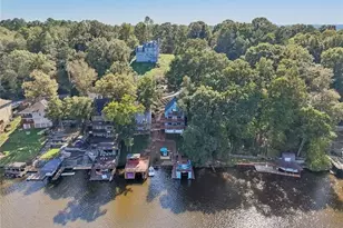8470 Lake Dr, Snellville, GA 30039 - Photo 63