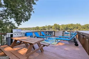 8470 Lake Dr, Snellville, GA 30039 - Photo 53