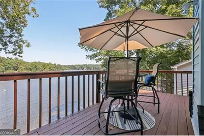 8470 Lake Drive, Snellville, GA 30039 - Photo 25