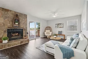 8470 Lake Dr, Snellville, GA 30039 - Photo 7