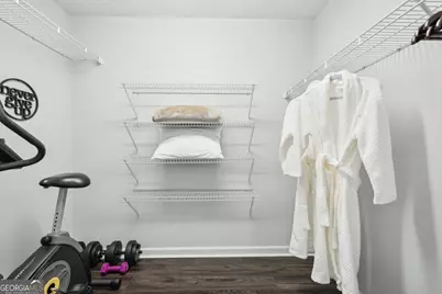 8470 Lake Drive, Snellville, GA 30039 - Photo 31