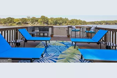 8470 Lake Drive, Snellville, GA 30039 - Photo 55