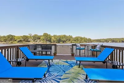 8470 Lake Drive, Snellville, GA 30039 - Photo 55