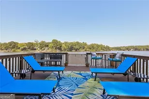8470 Lake Dr, Snellville, GA 30039 - Photo 55