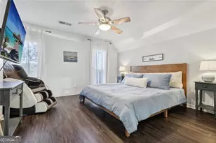8470 Lake Dr, Snellville, GA 30039 - Photo 27