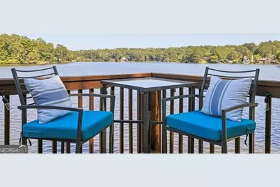 8470 Lake Drive, Snellville, GA 30039 - Photo 57