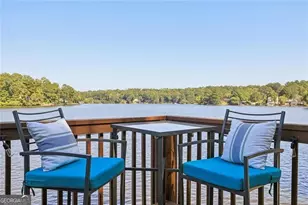 8470 Lake Dr, Snellville, GA 30039 - Photo 57