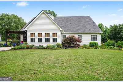 1928 Munford Place, McDonough, GA 30252 - Photo 27