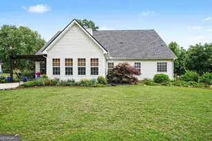 1928 Munford Pl, McDonough, GA 30252 - Photo 27