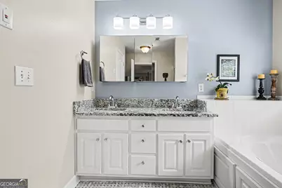 1928 Munford Place, McDonough, GA 30252 - Photo 19