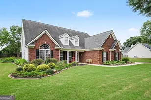 1928 Munford Pl, McDonough, GA 30252 - Photo 3
