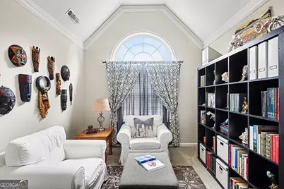 1928 Munford Place, McDonough, GA 30252 - Photo 15
