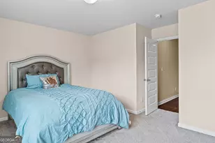 11852 Lovejoy Crossing Blvd, Hampton, GA 30228 - Photo 35