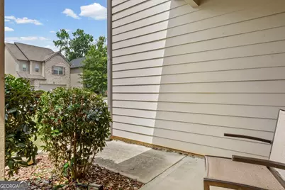 11852 Lovejoy Crossing Boulevard, Hampton, GA 30228 - Photo 7