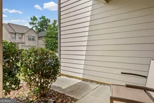 11852 Lovejoy Crossing Blvd, Hampton, GA 30228 - Photo 7