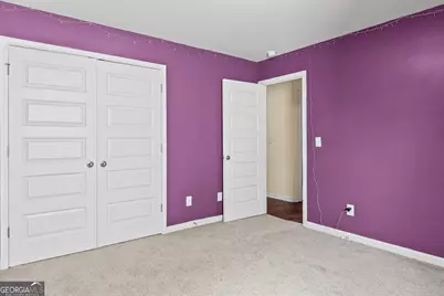 11852 Lovejoy Crossing Boulevard, Hampton, GA 30228 - Photo 31