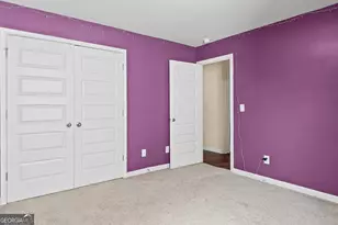 11852 Lovejoy Crossing Blvd, Hampton, GA 30228 - Photo 31